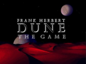Dune 01.jpg